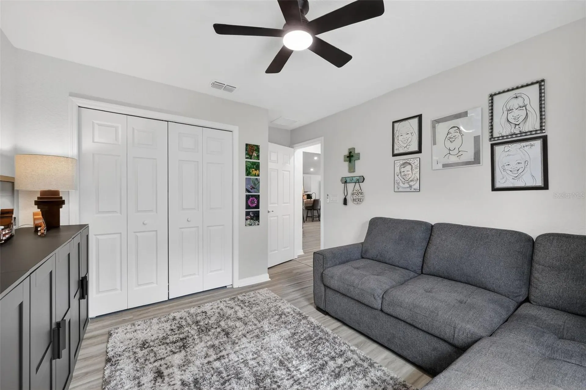 12322 Terrace Bluff Street Riverview FL 33579