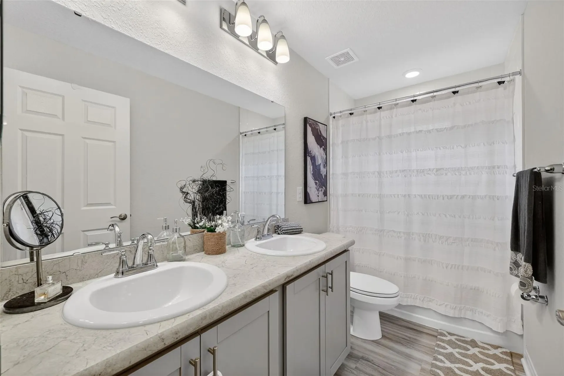 12322 Terrace Bluff Street Riverview FL 33579