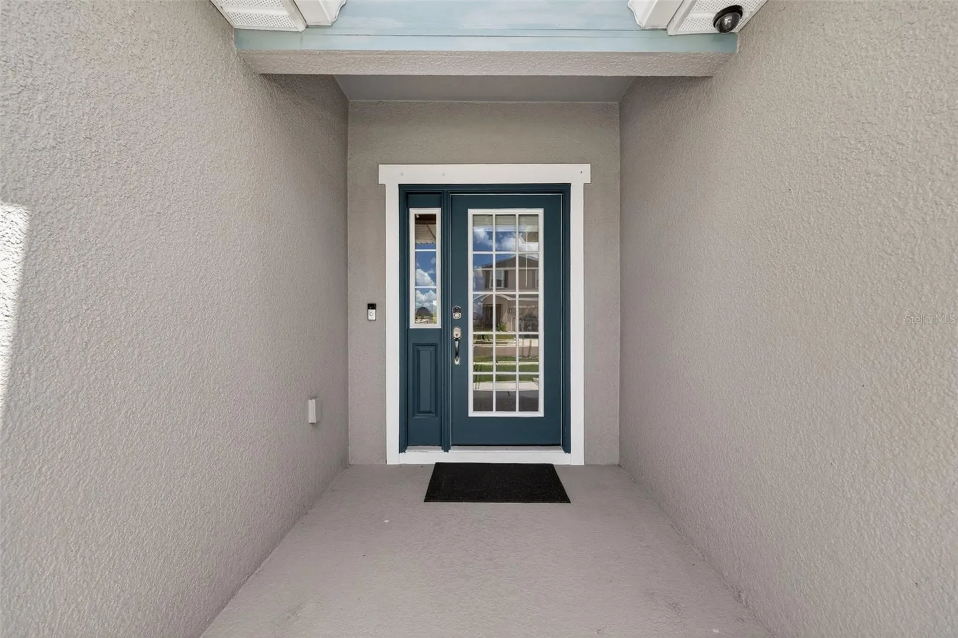 12322 Terrace Bluff Street Riverview FL 33579
