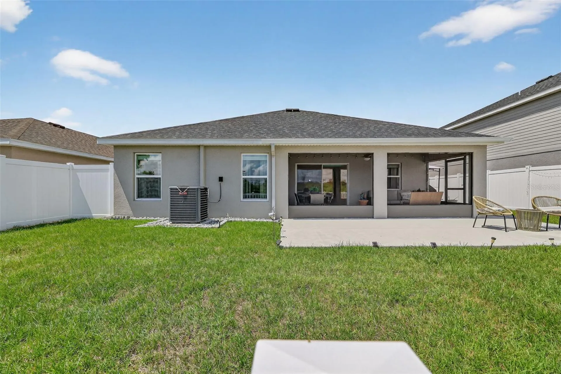 12322 Terrace Bluff Street Riverview FL 33579