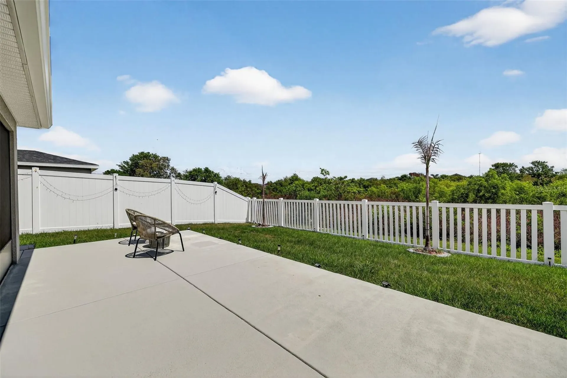 12322 Terrace Bluff Street Riverview FL 33579