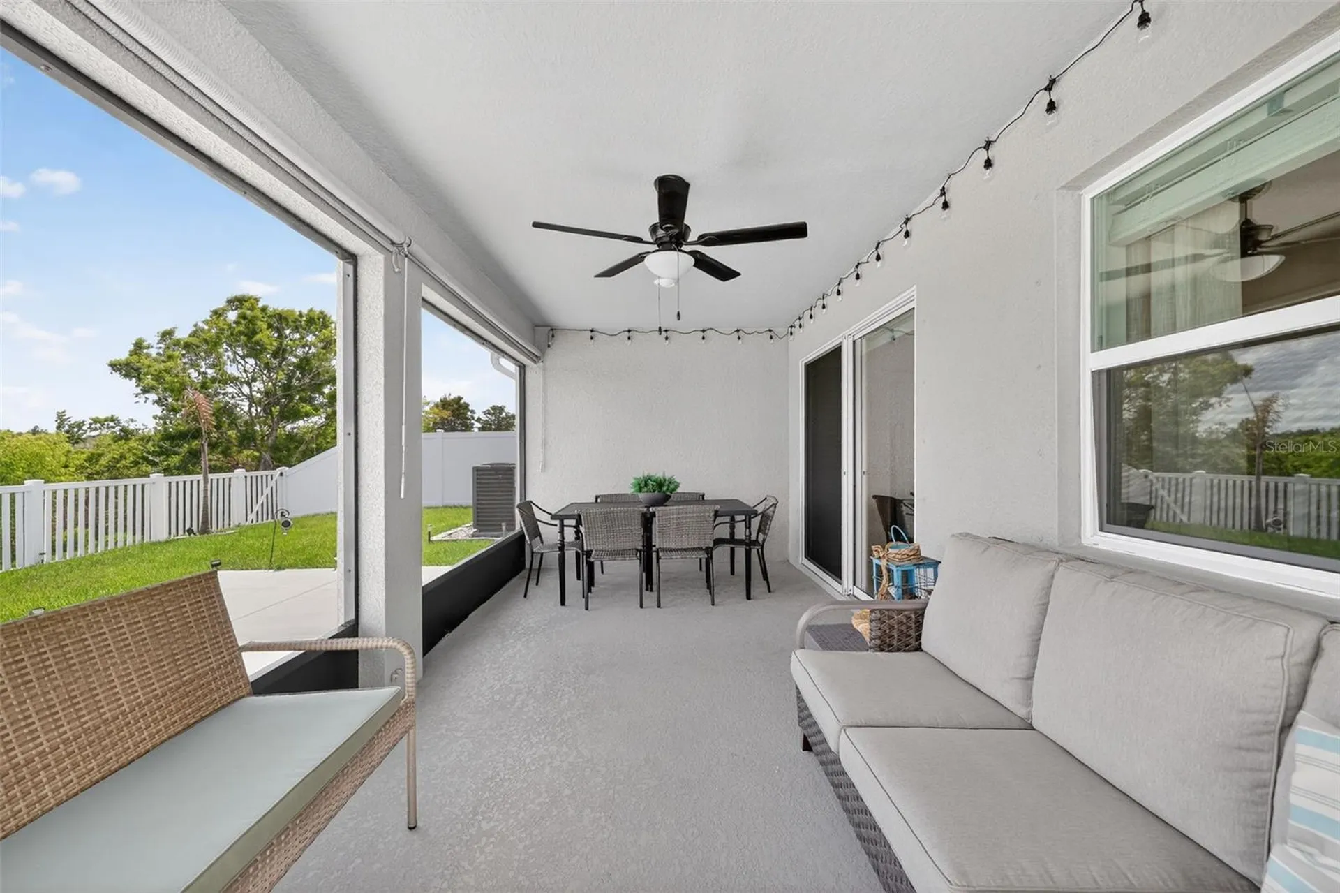 12322 Terrace Bluff Street Riverview FL 33579