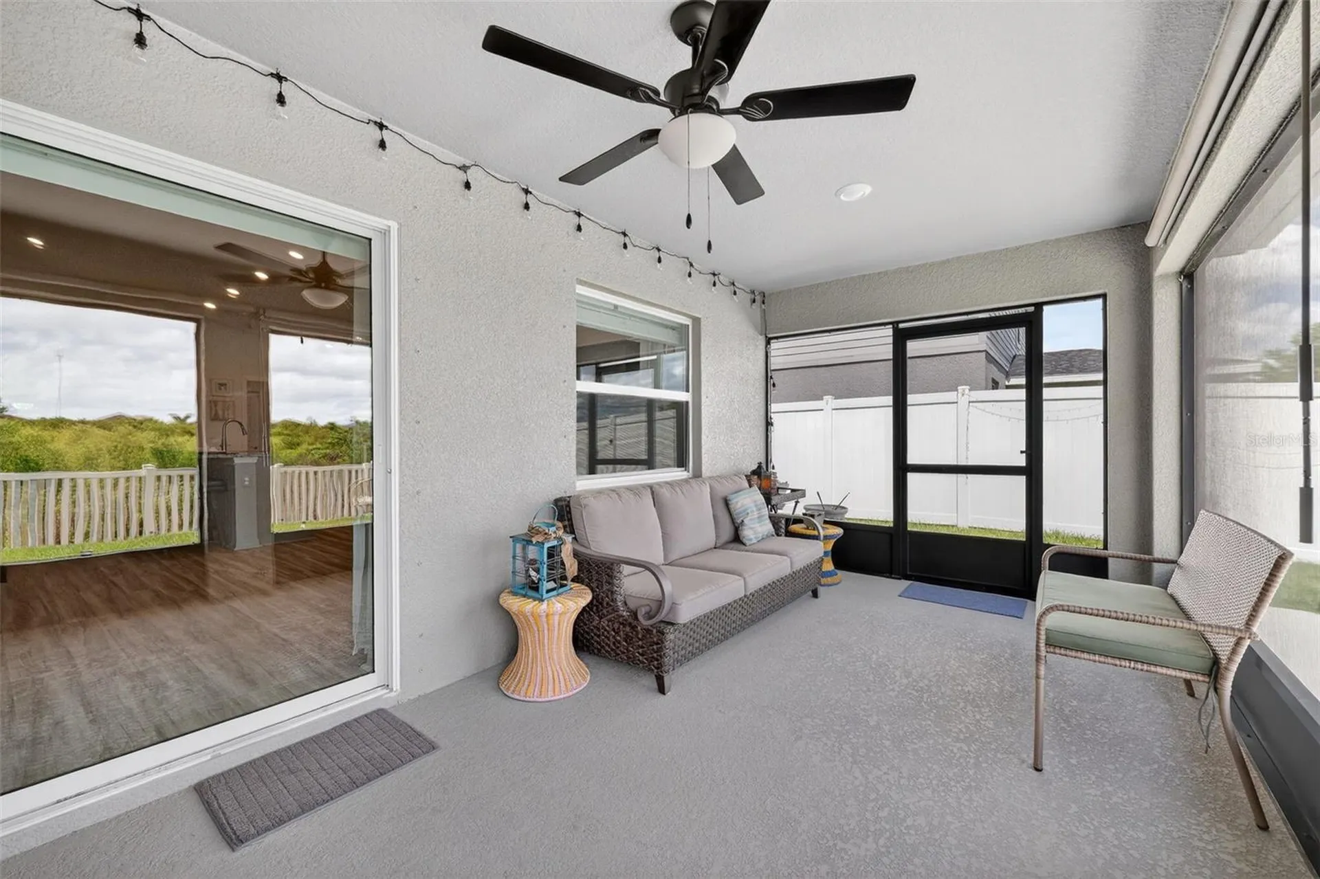 12322 Terrace Bluff Street Riverview FL 33579