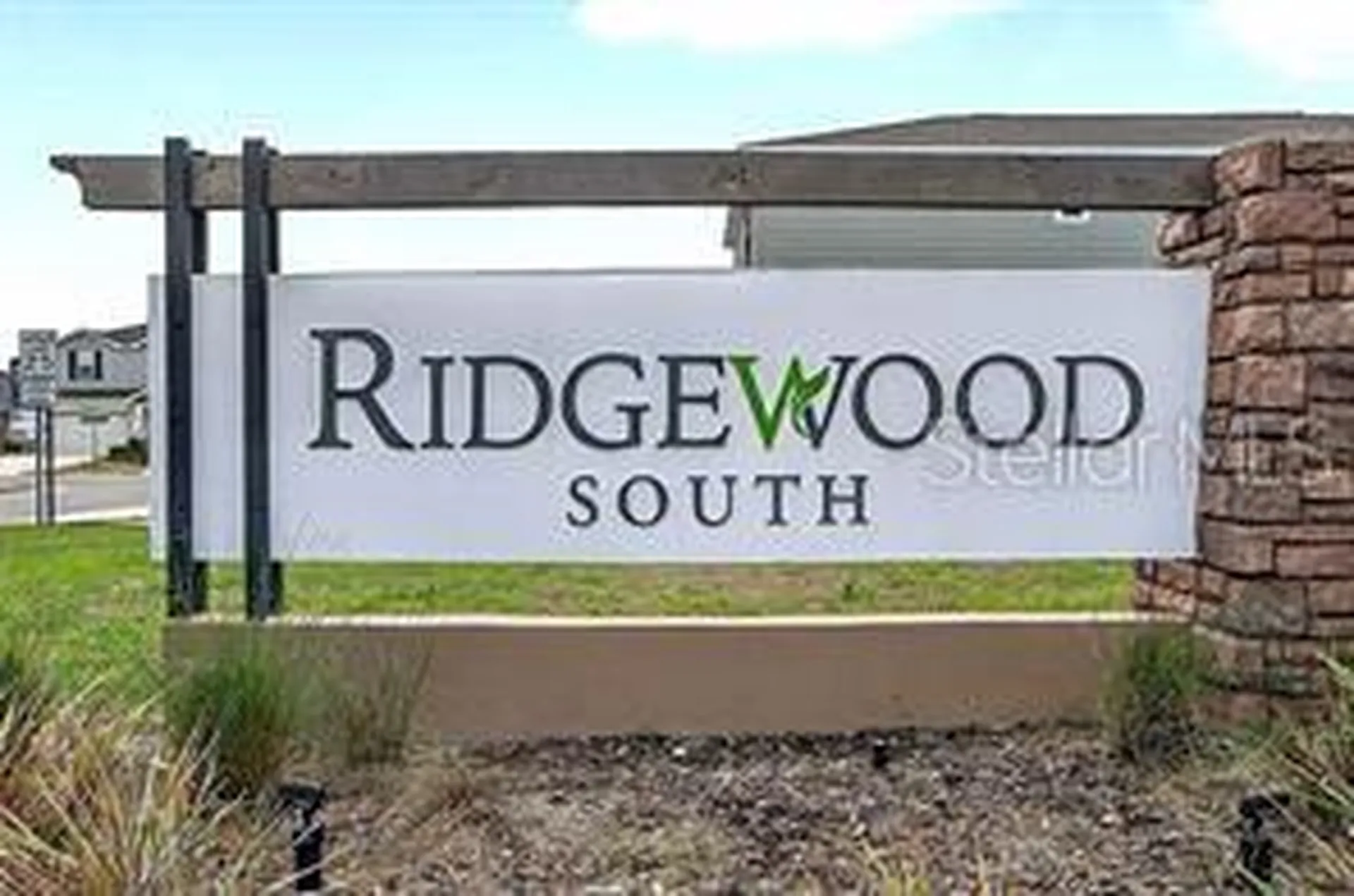 12322 Terrace Bluff Street Riverview FL 33579