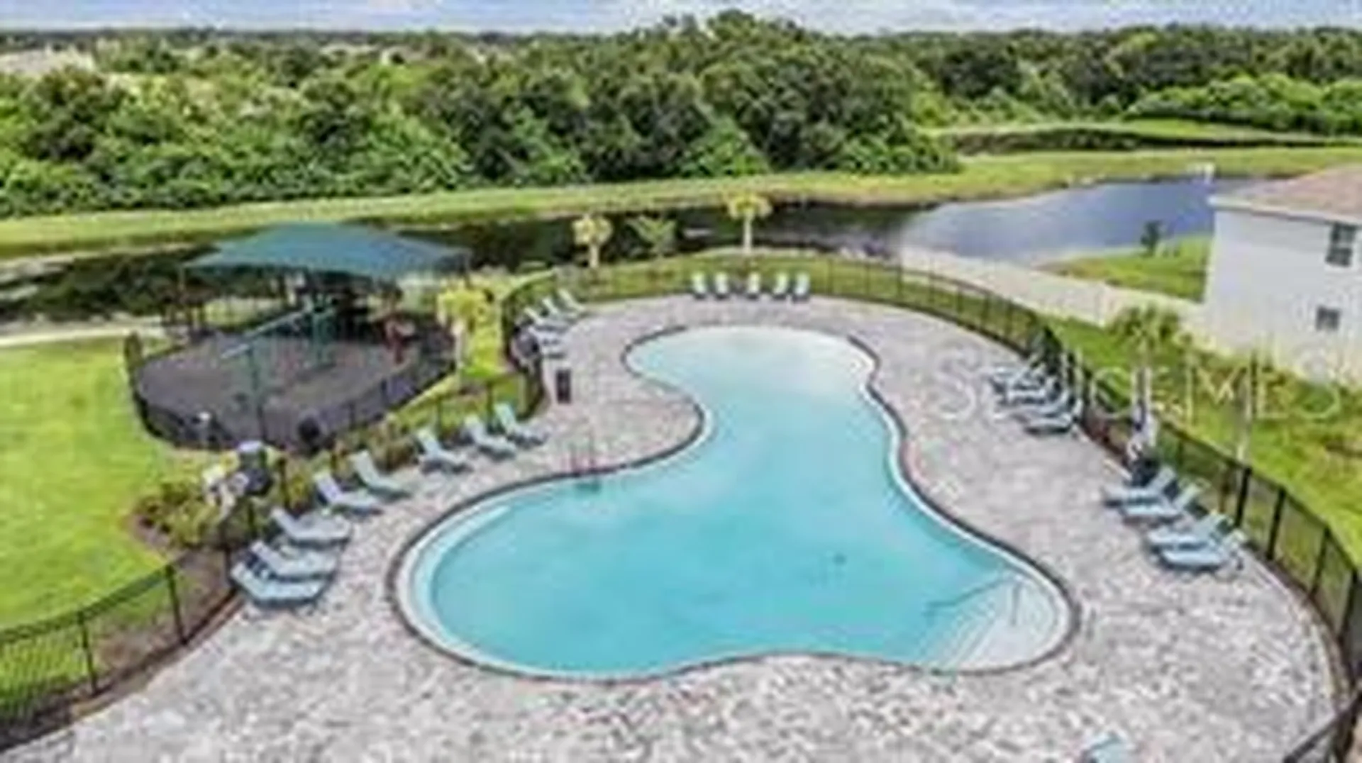 12322 Terrace Bluff Street Riverview FL 33579