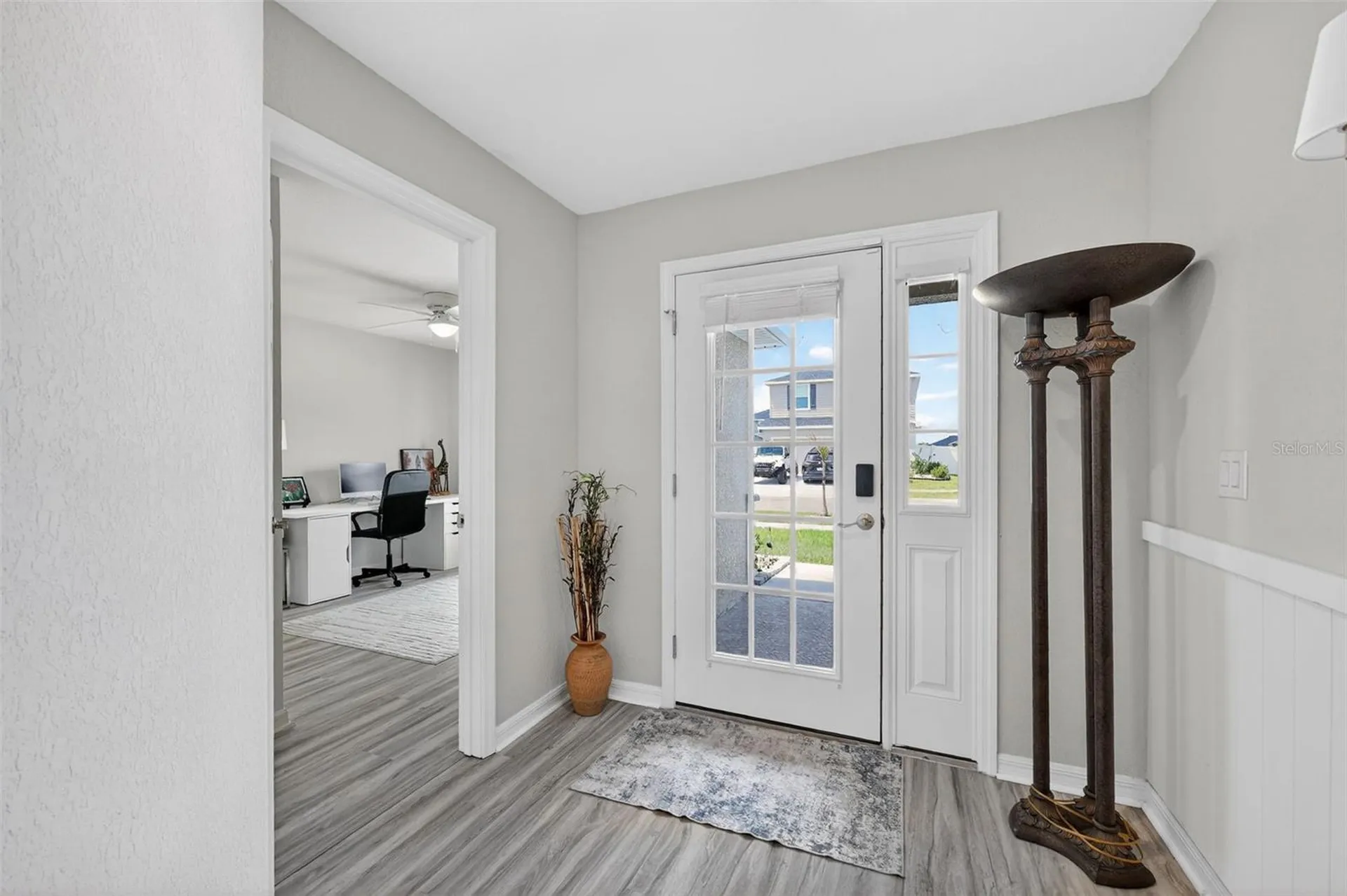 12322 Terrace Bluff Street Riverview FL 33579