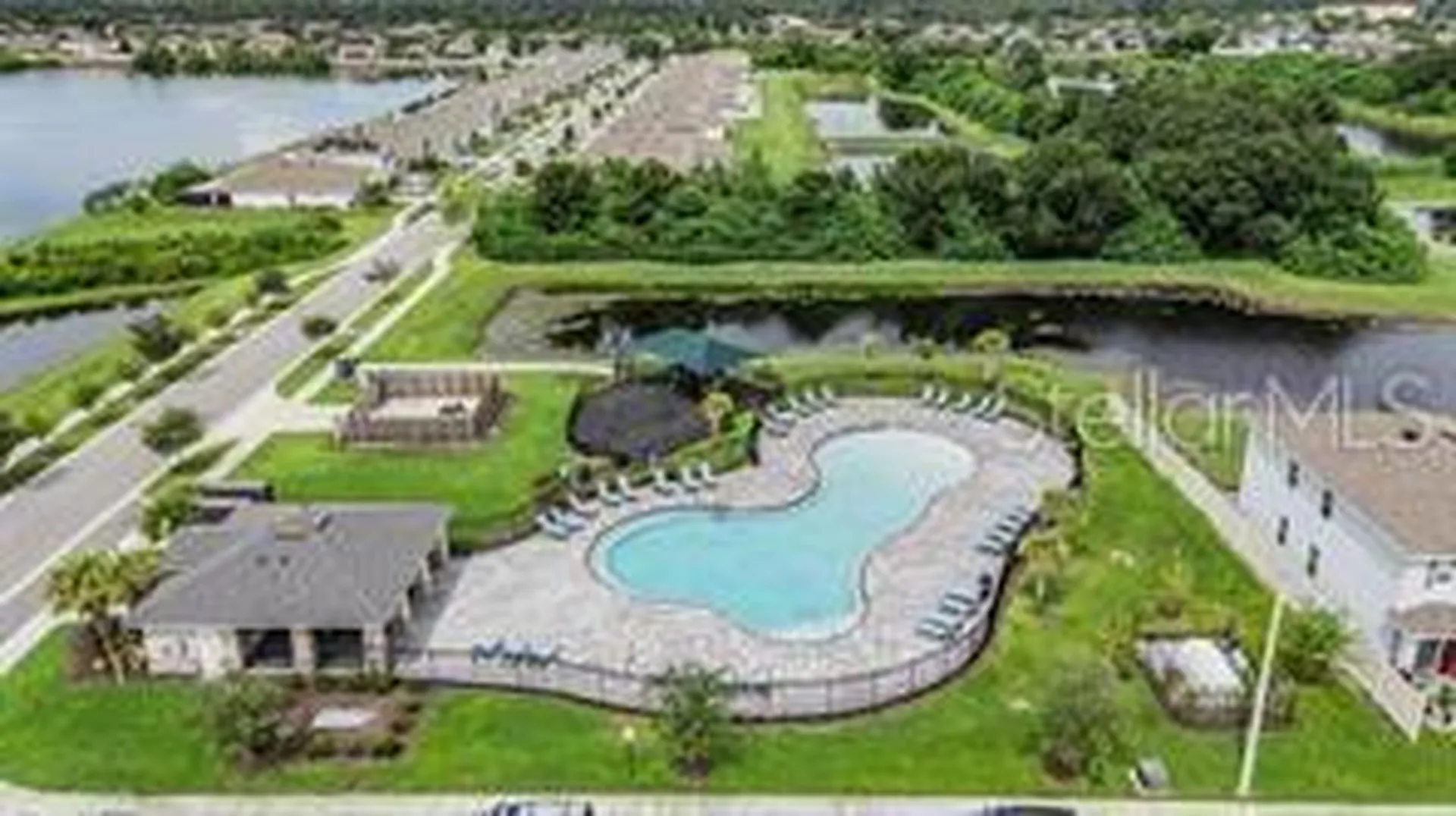 12322 Terrace Bluff Street Riverview FL 33579