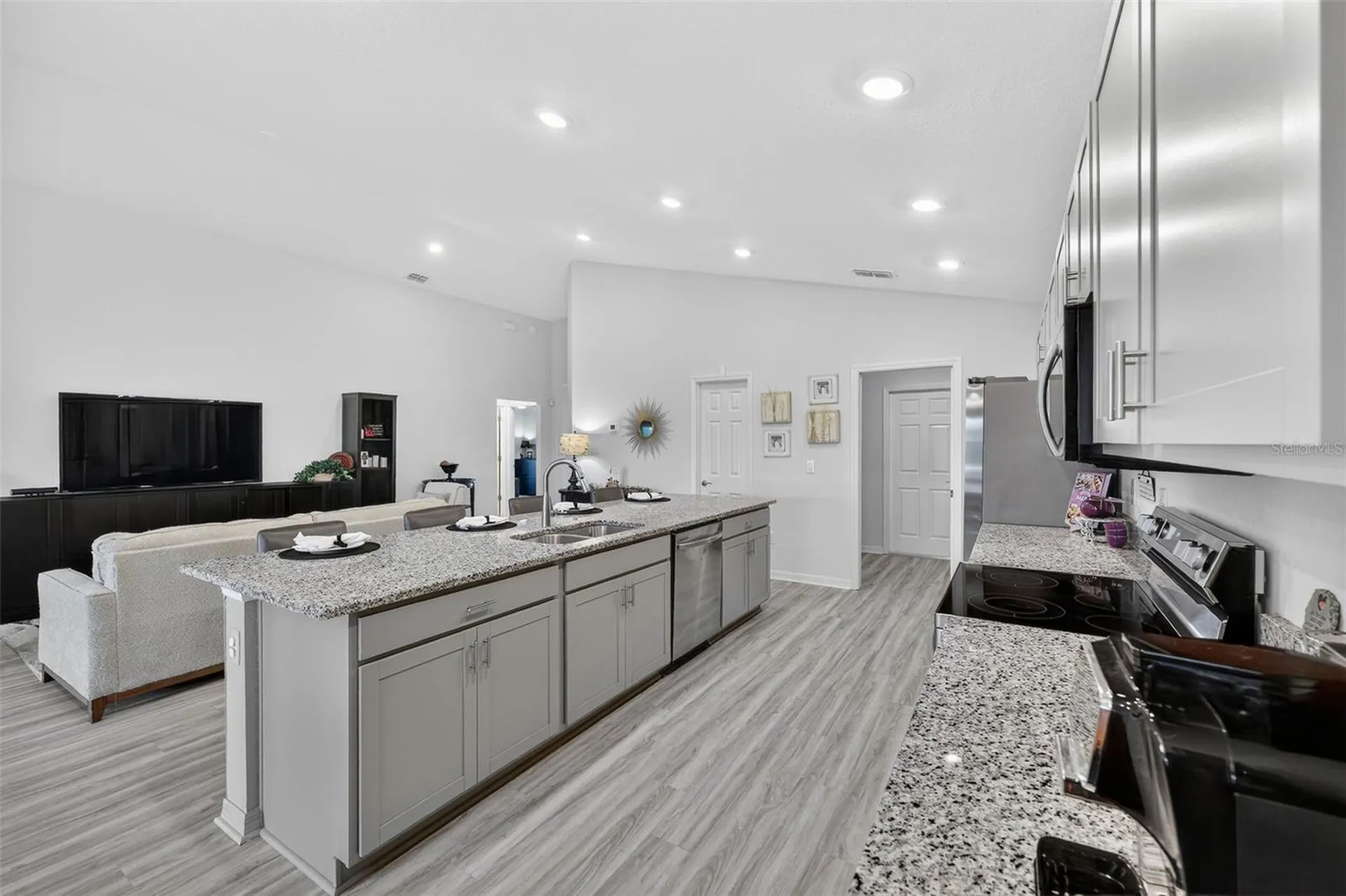 12322 Terrace Bluff Street Riverview FL 33579