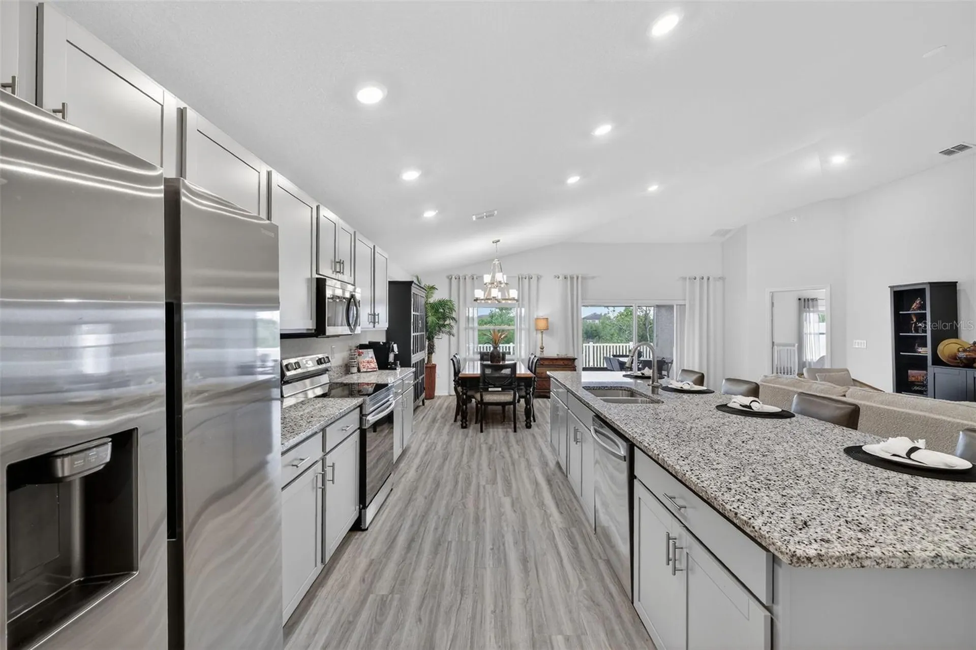 12322 Terrace Bluff Street Riverview FL 33579