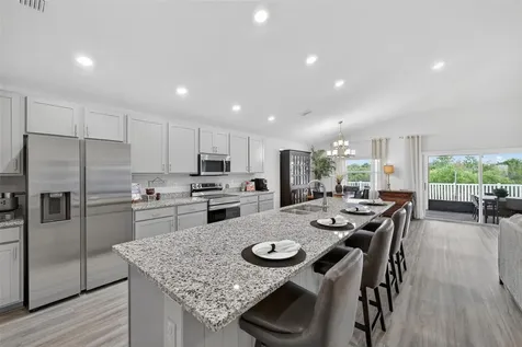 12322 Terrace Bluff Street Riverview FL 33579
