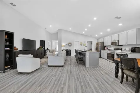 12322 Terrace Bluff Street Riverview FL 33579