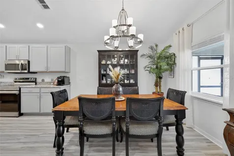 12322 Terrace Bluff Street Riverview FL 33579