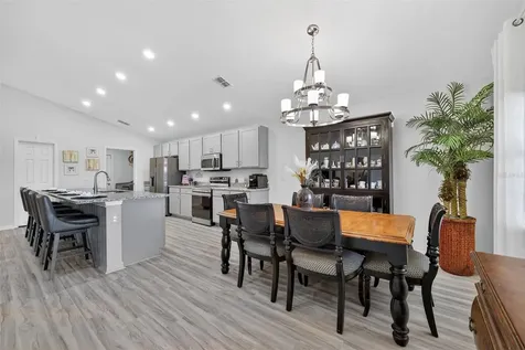 12322 Terrace Bluff Street Riverview FL 33579