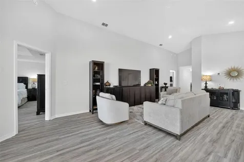 12322 Terrace Bluff Street Riverview FL 33579