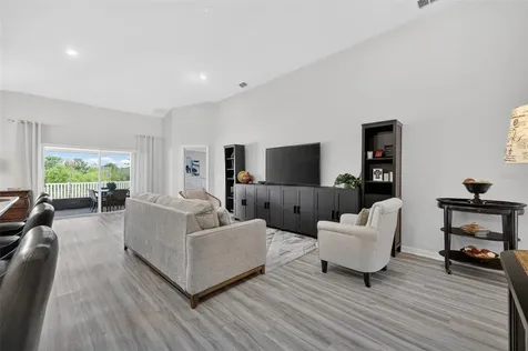 12322 Terrace Bluff Street Riverview FL 33579