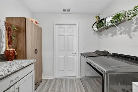 12322 Terrace Bluff Street Riverview FL 33579