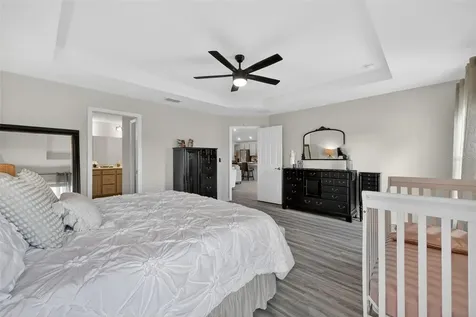 12322 Terrace Bluff Street Riverview FL 33579