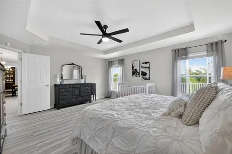 12322 Terrace Bluff Street Riverview FL 33579