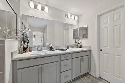 12322 Terrace Bluff Street Riverview FL 33579