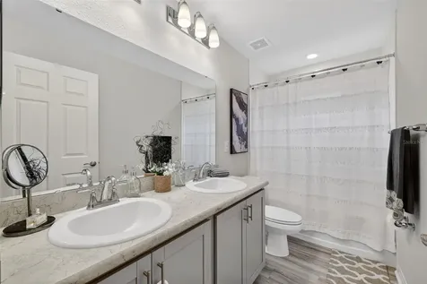 12322 Terrace Bluff Street Riverview FL 33579
