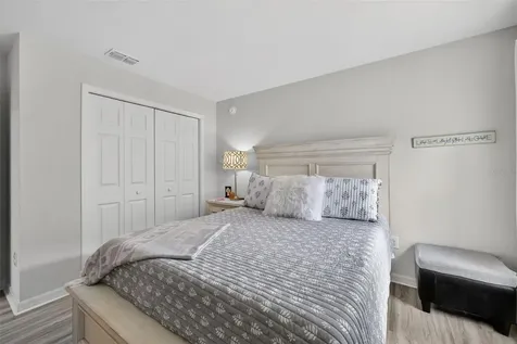 12322 Terrace Bluff Street Riverview FL 33579
