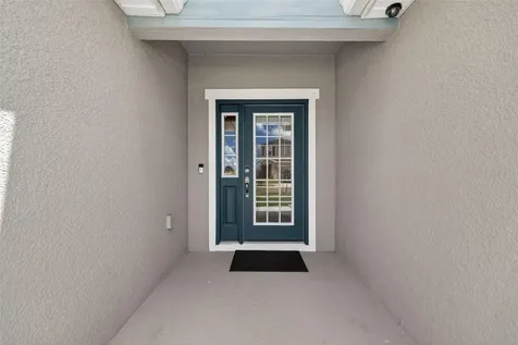 12322 Terrace Bluff Street Riverview FL 33579