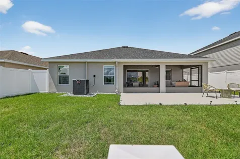 12322 Terrace Bluff Street Riverview FL 33579