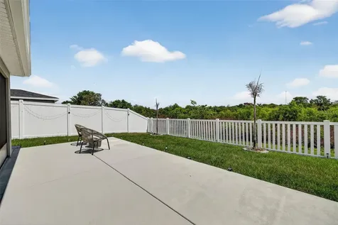 12322 Terrace Bluff Street Riverview FL 33579