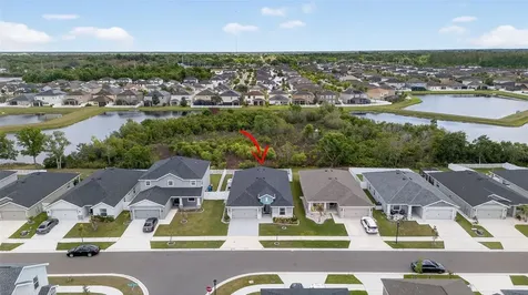 12322 Terrace Bluff Street Riverview FL 33579