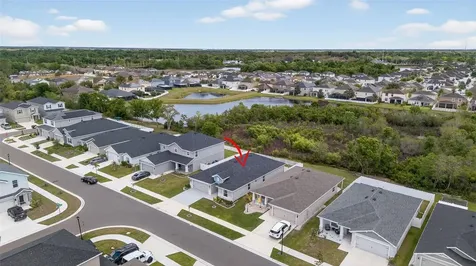 12322 Terrace Bluff Street Riverview FL 33579