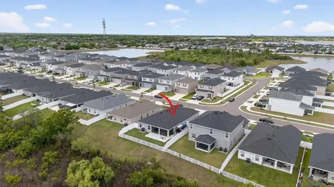 12322 Terrace Bluff Street Riverview FL 33579