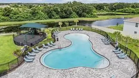 12322 Terrace Bluff Street Riverview FL 33579