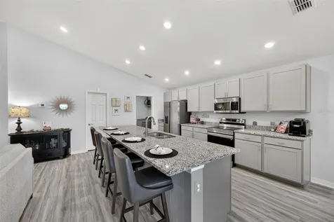 12322 Terrace Bluff Street Riverview FL 33579