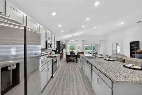 12322 Terrace Bluff Street Riverview FL 33579