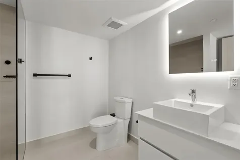 Condado Blu 14 Delcasse St, Condado San Juan PR 00907