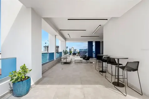 Condado Blu 14 Delcasse St, Condado San Juan PR 00907