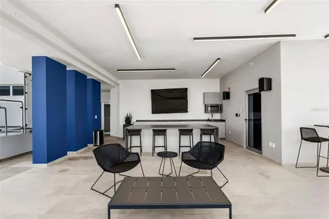 Condado Blu 14 Delcasse St, Condado San Juan PR 00907