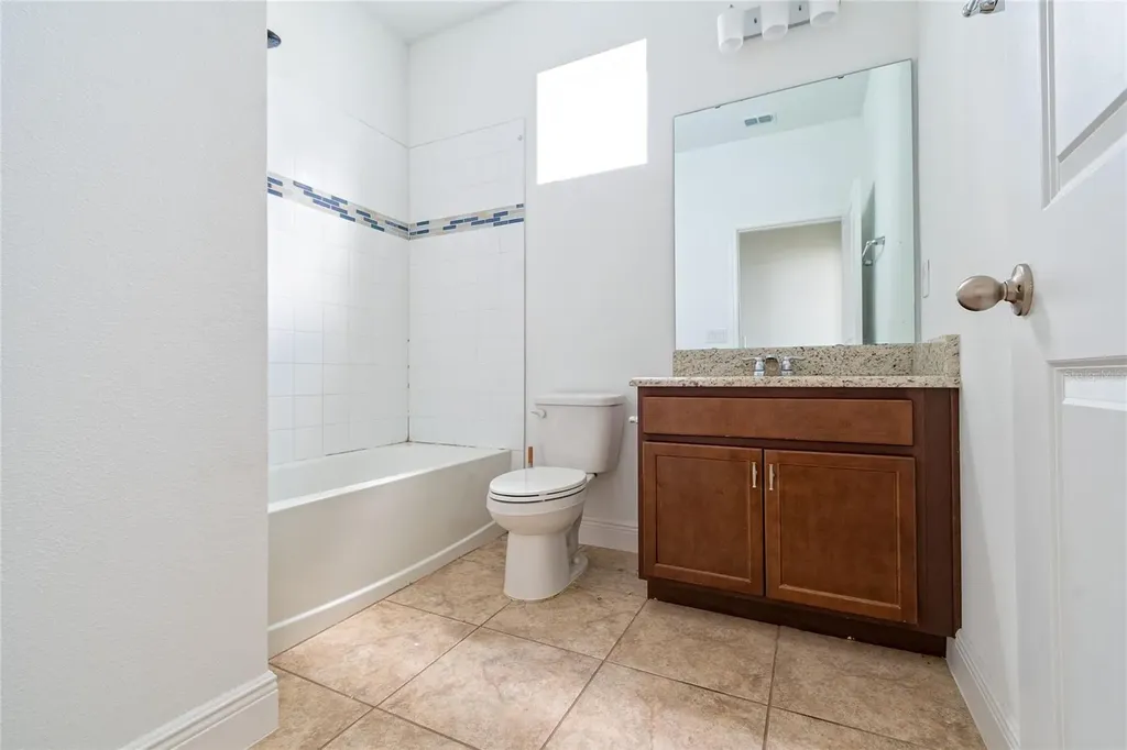 14815 Milfoil Avenue Orlando FL 32827