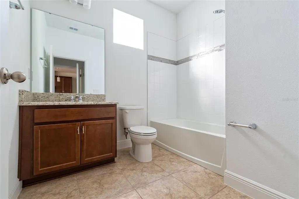 14815 Milfoil Avenue Orlando FL 32827