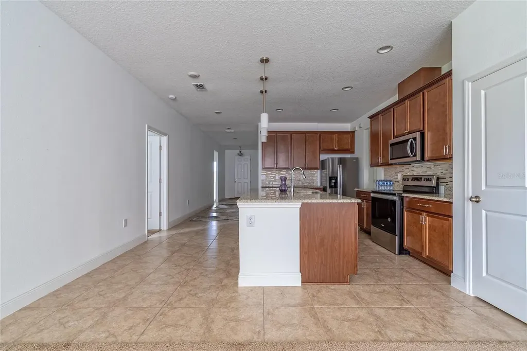 14815 Milfoil Avenue Orlando FL 32827