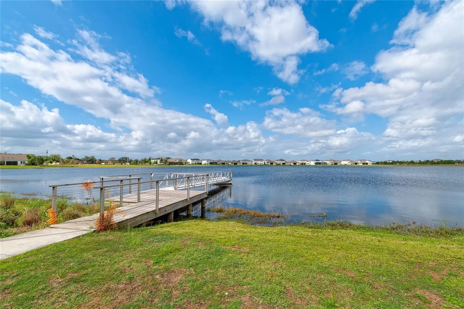 14815 Milfoil Avenue Orlando FL 32827