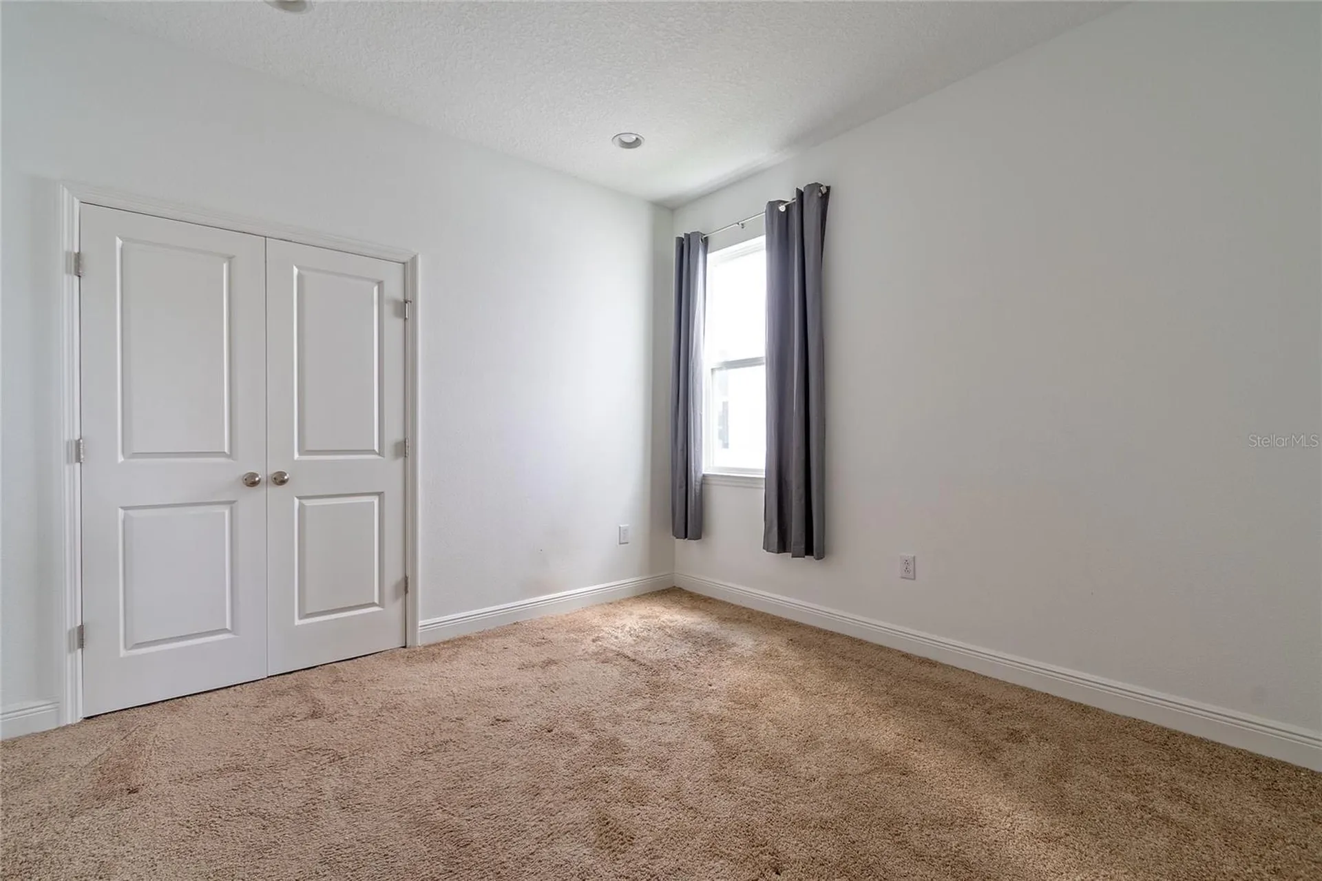 14815 Milfoil Avenue Orlando FL 32827