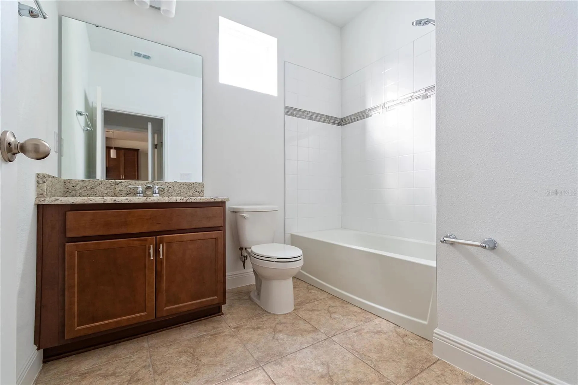 14815 Milfoil Avenue Orlando FL 32827