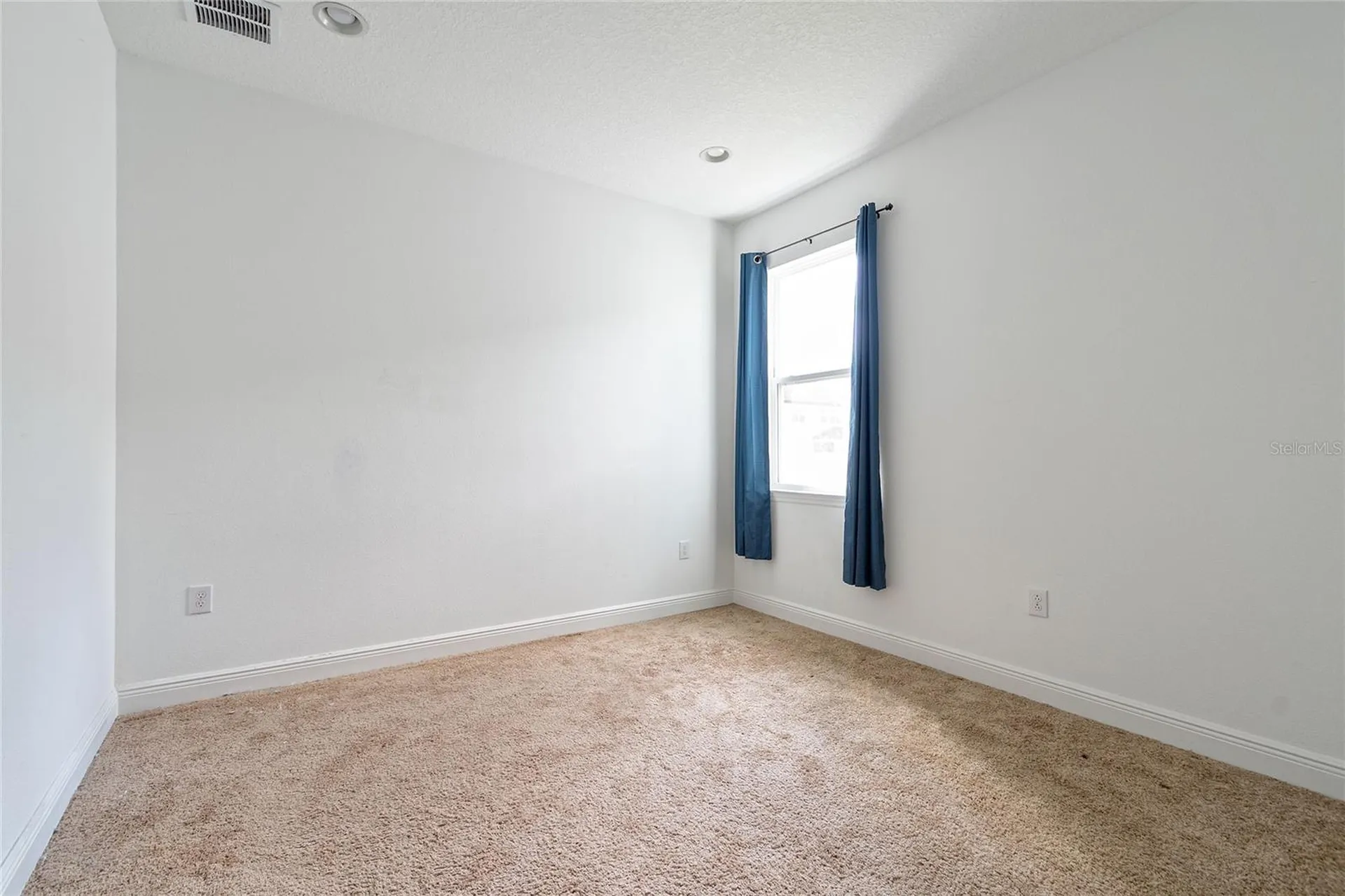 14815 Milfoil Avenue Orlando FL 32827