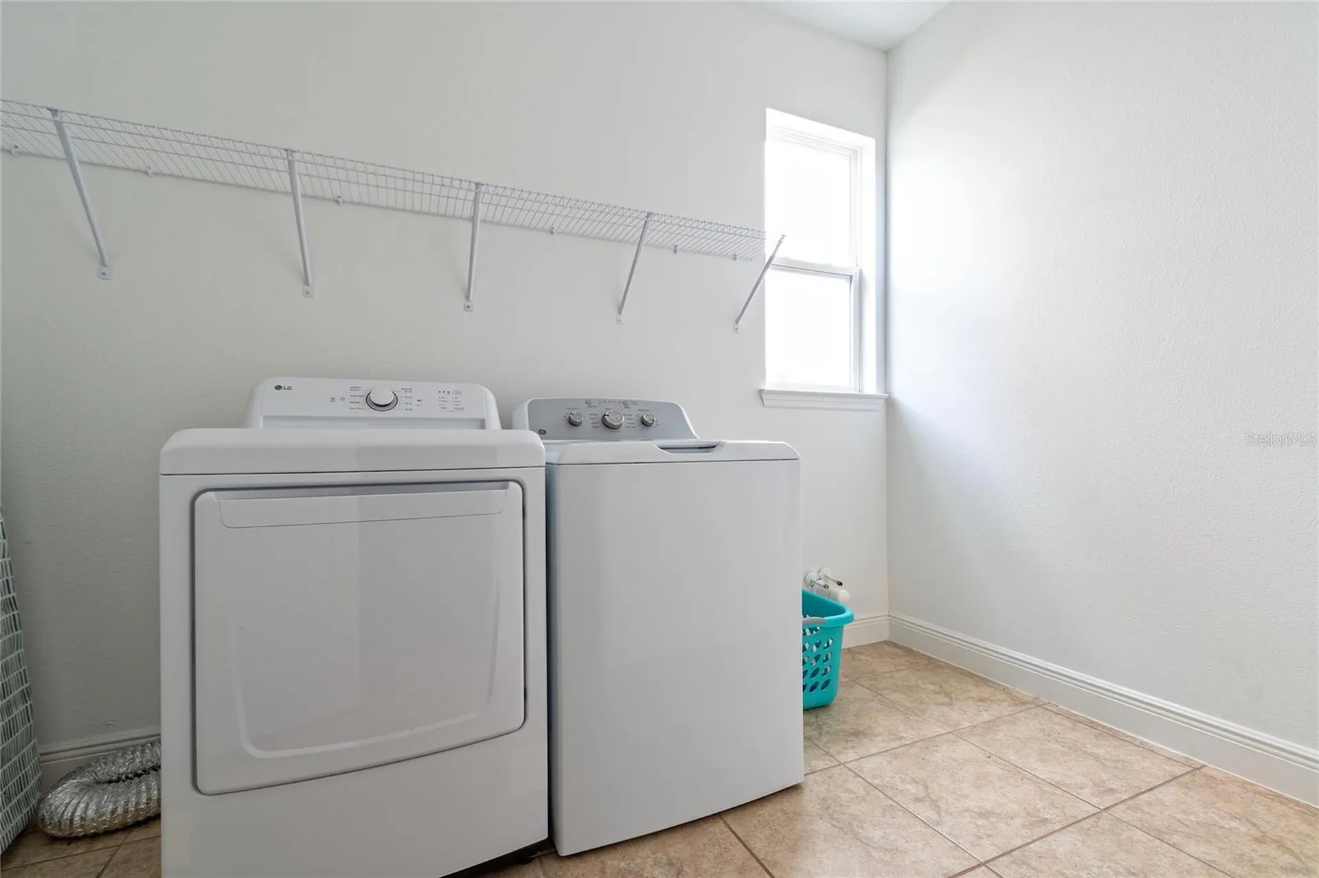 14815 Milfoil Avenue Orlando FL 32827