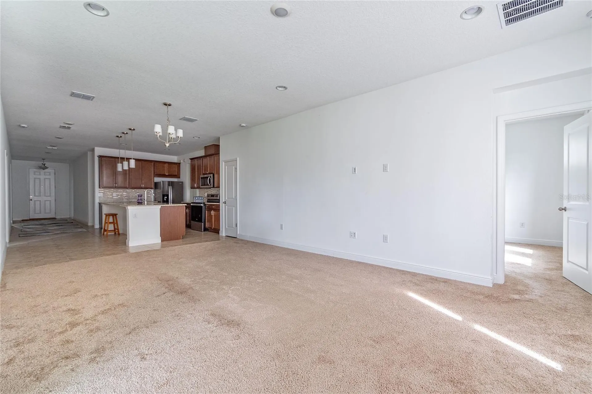 14815 Milfoil Avenue Orlando FL 32827