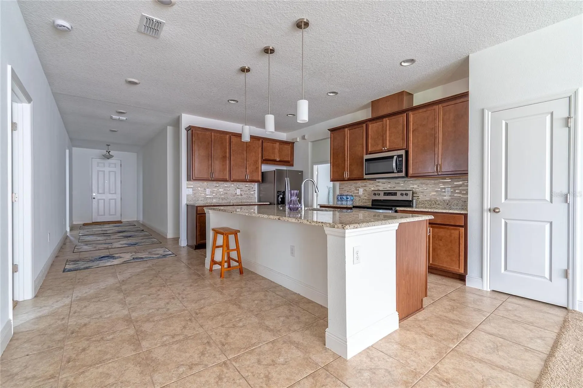14815 Milfoil Avenue Orlando FL 32827