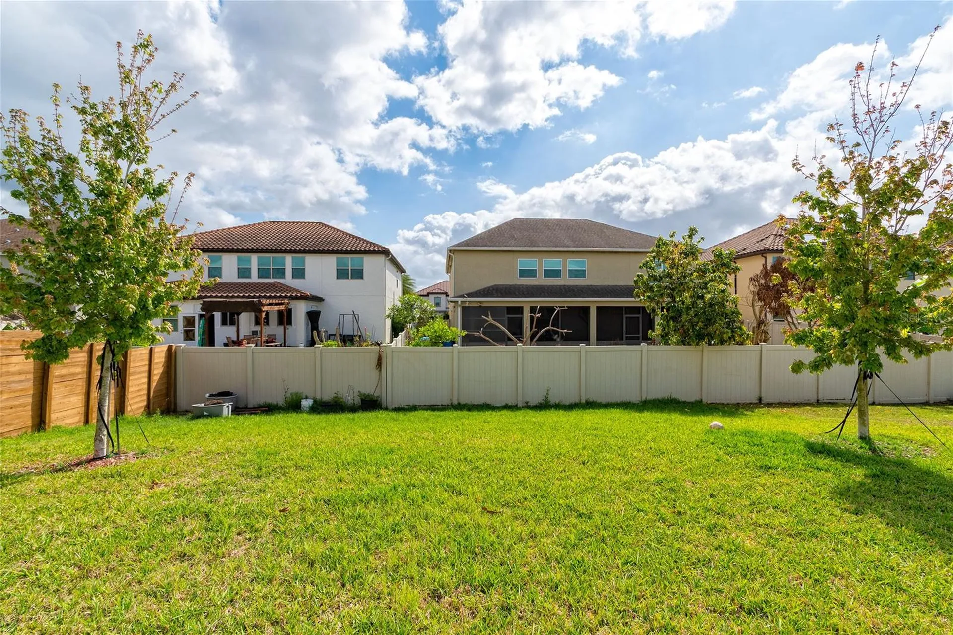 14815 Milfoil Avenue Orlando FL 32827