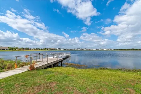14815 Milfoil Avenue Orlando FL 32827