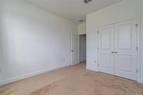 14815 Milfoil Avenue Orlando FL 32827